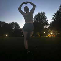 Alyssa Casady profile picture