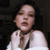 Reasilvia profile picture