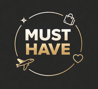 Must Have profile picture