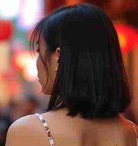 Amanda profile picture