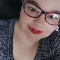 Ashley Elder profile picture