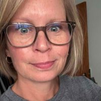 Heather Buyer profile picture