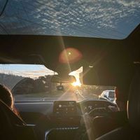 alexa profile picture