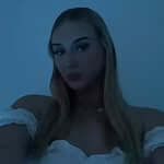𝖑𝖆𝖚𝖗𝖆 𝖙𝖍𝖊 𝖊𝖝𝖕𝖑𝖔𝖗𝖊𝖗 profile picture