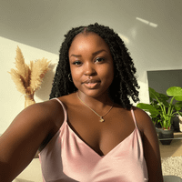 Somone Marie profile picture
