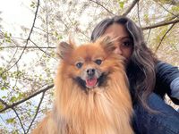 Naomi Baizabal profile picture