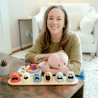 Ashley B. Warren profile picture