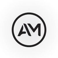 Ana profile picture