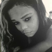 Sasha Cook profile picture