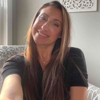 Lauren Schmidt profile picture