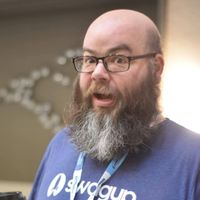 Thomas Collins profile picture