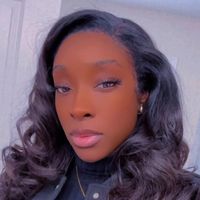 LaDaisey profile picture