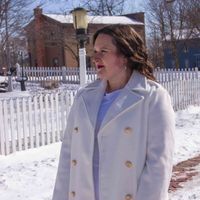 Madison Springer Tockstein profile picture