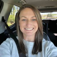 Olivia Howell profile picture