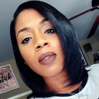 Catrice Jones profile picture