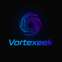 Vortexeek profile picture