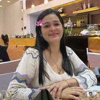 Katherine Navarro profile picture