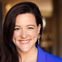 Chelsea Vanacore profile picture