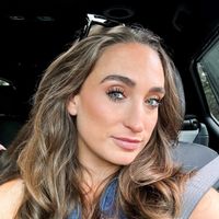 Katrina Audrey profile picture
