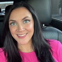 Ashley Zinis profile picture