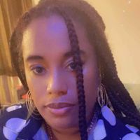 Sara Lou Ebanks profile picture
