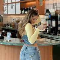 Ashley Roedl profile picture