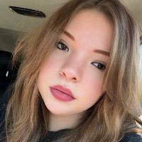 Grace profile picture