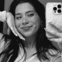 Jackie Daniela profile picture