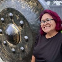 Who Let The Mum Out? profile picture