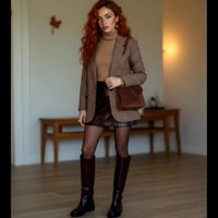 Chelsea Perrin profile picture