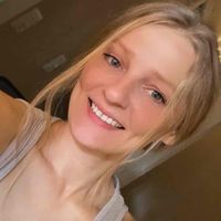 Caitlin ✨🍃🏋🏼‍♀️🌮💛🎶🌷 profile picture