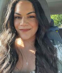 Mari Combs profile picture