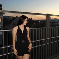 Matea Pejic profile picture