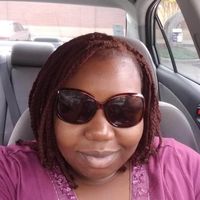 Lisa Frederick profile picture