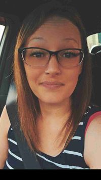 Kayla Chambers profile picture