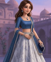 Kashish Singh profile picture