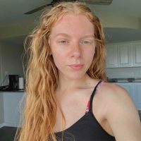 Ashley Hall profile picture