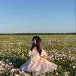 Elen Aghajanyan profile picture