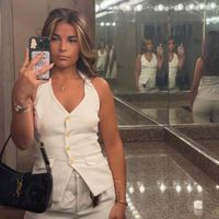 Lyss | Fashion, Beauty & Lifestyle profile picture
