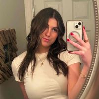 Makenna Schafer profile picture