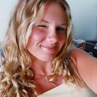 Brooklynn Smith profile picture