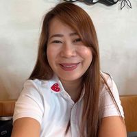 Lei Medel profile picture