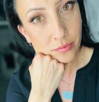 Jaime Darretta profile picture