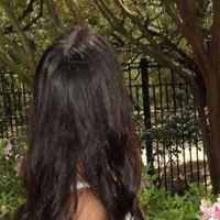 Avina profile picture