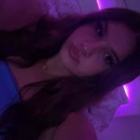 Jaylin Rice profile picture