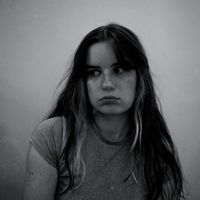 Emma Boughman profile picture