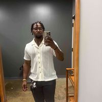 Jonathan Turner profile picture