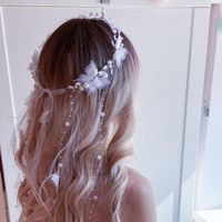 17 profile picture
