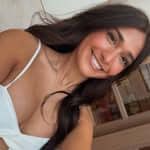 Libby Negrete profile picture