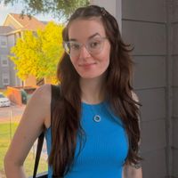 Eden profile picture